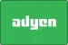 Payment method